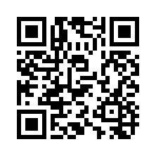 QR Code for 18n6SbnLqMB78PLwtRVTQ7FXuCwPYHybS7