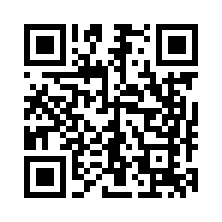 QR Code for 18n6SvNpFPdEyCTNceArRw3wPkKseTavgp