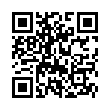 QR Code for 18n6XhsfezEFbEBmwythKAgAjwwqEtrgoY