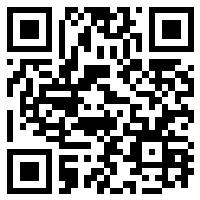 QR Code for 18n6Z4srLMC7soBFSvnLybH8bSpvTxqYCB