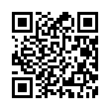 QR Code for 18n6ctFpm2FW4Ne67yZLQ5k28bdq6RECVU