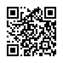 QR Code for 18n6jeTfjv7zEXbd3HWbg5cwPXDXjLAB51