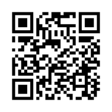 QR Code for 18n6jsFbyEsNu4LVRP4cXakHe9fcfBqssh