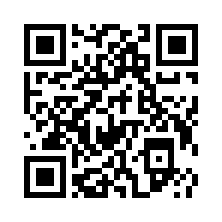QR Code for 18n6mZ2P6jAQw2GXFXyxcDp5PiP6tu1S2P