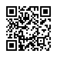 QR Code for 18n6qdJMGw4fXy4F4omPiFoFUS7arGRHG