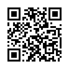QR Code for 18n6uMdHbXEQEHyomnf6WS3TcJ2ncbmNLL