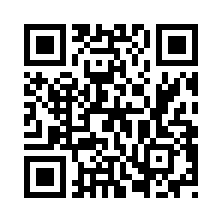QR Code for 18n6xAW8jPRMFceQrjaKTSMTkhL1kgMCN4