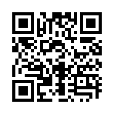 QR Code for 18n6xM8qBkKnucbgKH3R87Jr5eBdDsTUSg