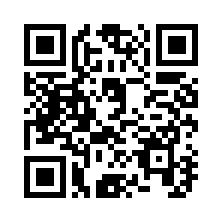 QR Code for 18n6yeBbrSHnv6rU2vbQ3M6oMQ1GCdNLyu