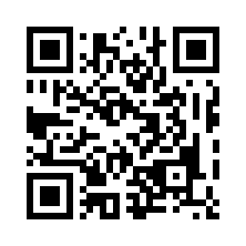 QR Code for 18n72s1eyysctXXUBECPbyqdQZP9dTykii