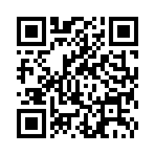 QR Code for 18n72w1W38UUDPCe9f4TN2AXK5vYJTxXR3