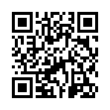 QR Code for 18n73Fs3XCtzkULPyHnsGtzQGiNgk6F37D