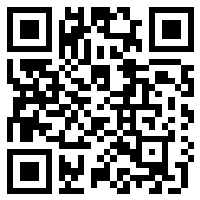 QR Code for 18n79EB1YZAMGFVo9c5qwMpJLHGsZqp3ds