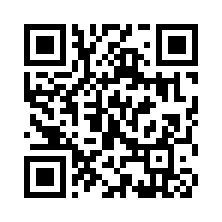 QR Code for 18n79pPoKatthYvyreq2dSxUddUdB4A5nf
