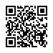 QR Code for 18n7Gne6DHT3TqBeFyUa7JKVJdbCvuAD1m
