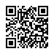 QR Code for 18n7HKeET5Hb92nxJ4e1Qvxg6yD1ectWoS