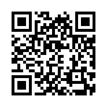 QR Code for 18n7J8dcfm832nr2Qjh2dSeCj2ZCT14SSX