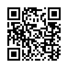 QR Code for 18n7KDpf1MDAp6dwawMFV8SATjtearnF62