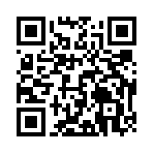 QR Code for 18n7QvMXYY9fjKSLKNhqmutDbjRGz1Z47Z