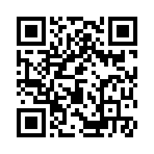 QR Code for 18n7SaZrGFCFgBfvYyDBtXUCYYgSWPVze7