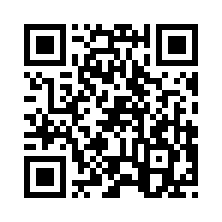 QR Code for 18n7TnV8E7Go4Er8so2WCq4S9QW1hrRMBa