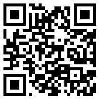 QR Code for 18n7Ua7ENvqmcAwHRFmv6TweRLkiZX4tDo