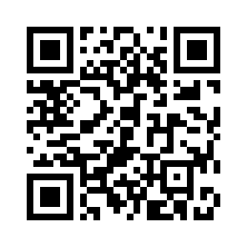 QR Code for 18n7UejaStQBZtpMZo6d7zByPXuEdnbsHq
