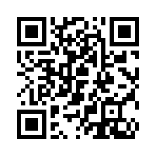 QR Code for 18n7W6BSYG8BAV7MyNnvYjCPMH2LSf1rMw