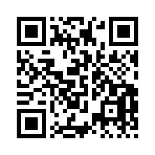 QR Code for 18n7WHdnTZAPeKeuFiEutak6mssg5vXHB