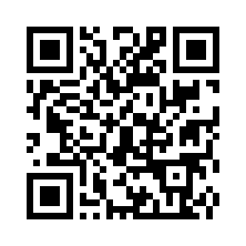 QR Code for 18n7ZpLB9jfvymtwRuVvGLg1wFyJsTeUhG