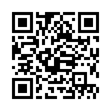 QR Code for 18n7cb2r7fQXkR4FkoMQfgj9aGUQEBkvxB