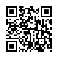 QR Code for 18n7dKRY9ZGFYGfLpCo2hQyy7qDM5ug388