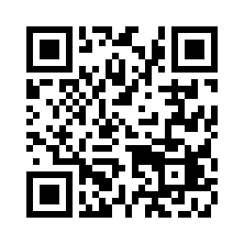 QR Code for 18n7dfM8JLS7idXE1RPcL8ReVocqphMeY