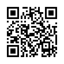 QR Code for 18n7eNeZ2eNLPov7rkArMPFpt8HqfLY1hT