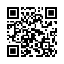 QR Code for 18n7jV1TKuLf1h9Rf17F7bCQ2VdYuCUuxa