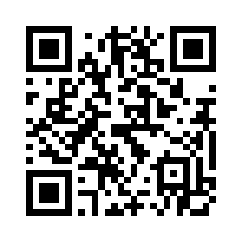QR Code for 18n7kPmLN4Fk9izpBatC2kGMs3GMVTQrLJ