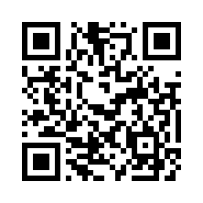 QR Code for 18n7mEnEW2LLtHA7YJkoACB4BPboKbCKZx