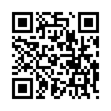 QR Code for 18n7pibSou8NXGqeXHdCfgXK5TDUTTMj8P