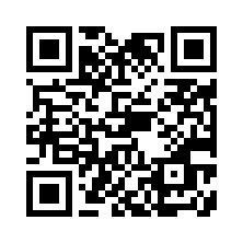 QR Code for 18n7rc1eZz4HALisypiLqTrNAMRkf1gLHk