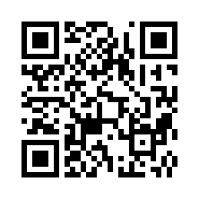 QR Code for 18n7roiCt2MA8QBGnYxPgiRaFNvBXffqBo