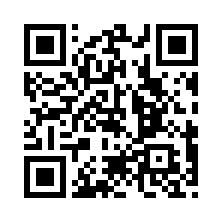 QR Code for 18n7t57jEQRW3S8BYzwpGi9Xe2ePTaFQt7