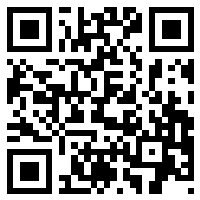 QR Code for 18n7tNom94ZrfTm9pjU5ByMJDP1QrZtPyb