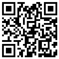 QR Code for 18n7xEn9FyvimJsR2aQRLrFAhkszpLVFXv