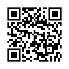 QR Code for 18n81tmbsPTCdrFeaSZaraxauN825DWFHm