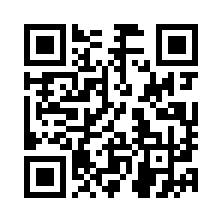 QR Code for 18n82CA69Aw4yTbkXDndHscGUpnePoWDNX