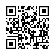QR Code for 18n849KzTSaARTQUKKsgrAXMoyoMb9uyG3