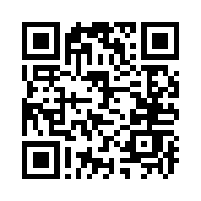 QR Code for 18n84s5ekmTwDJa7ScPL2Cijg7dvDGhK8P