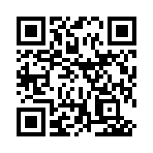 QR Code for 18n85y2RYrhheSxCE7StdfVUUHVHXQxLJB