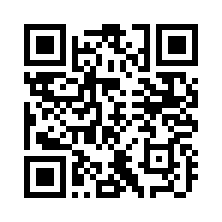QR Code for 18n86shD926TRhAXPDssguestDtwjDuHdN