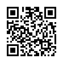 QR Code for 18n8A2JtQNs4YpmryoyTfPL6hXaJM2VkCE